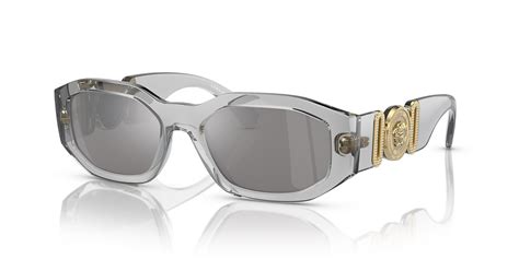 versace biggie sunglasses replica|versace biggie sunglasses sunglass hut.